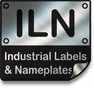 http://www.industriallabelsandnameplates.co.uk/wp-content/themes/bb-theme-child/images/brand.png