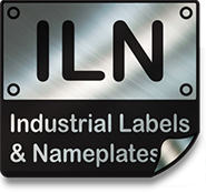 https://www.industriallabelsandnameplates.co.uk/wp-content/themes/bb-theme-child/images/brand.png