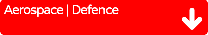 btn-aerospace-defence
