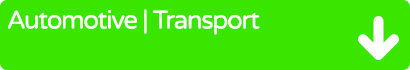 btn-automotive-transport