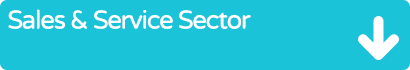 btn-sales-services-sector