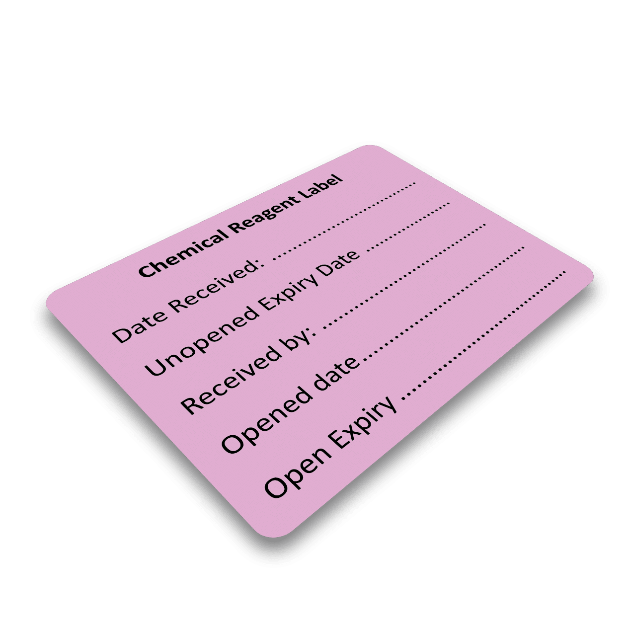 Chemical Reagent 13