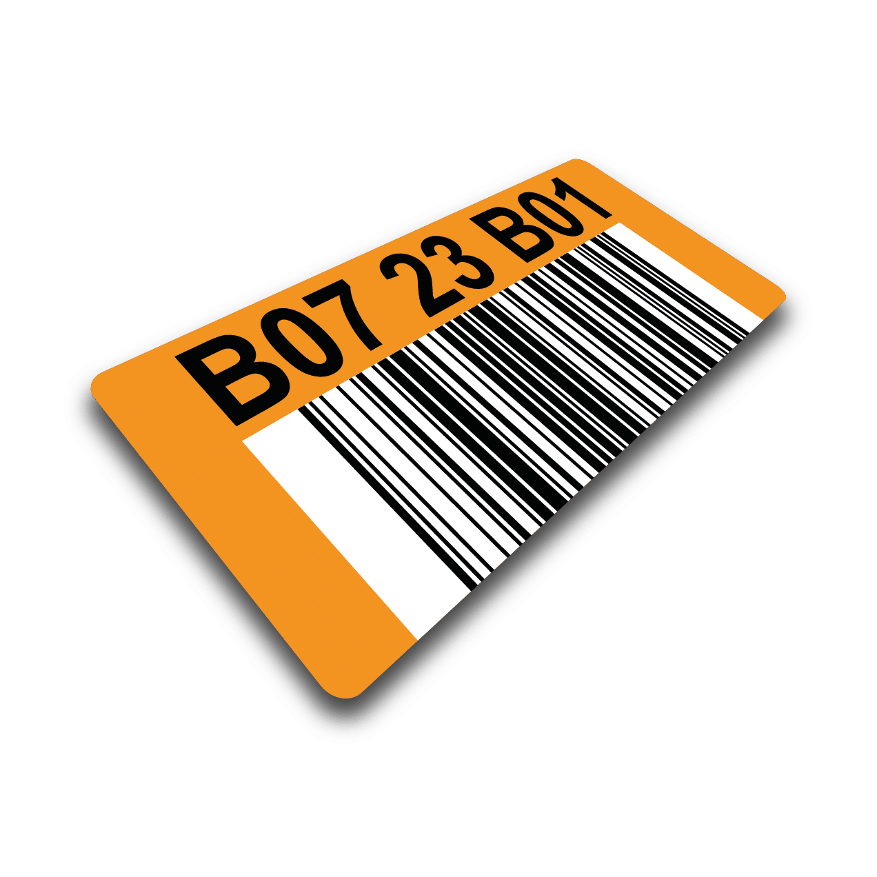 Pallet&cartonlabels 34